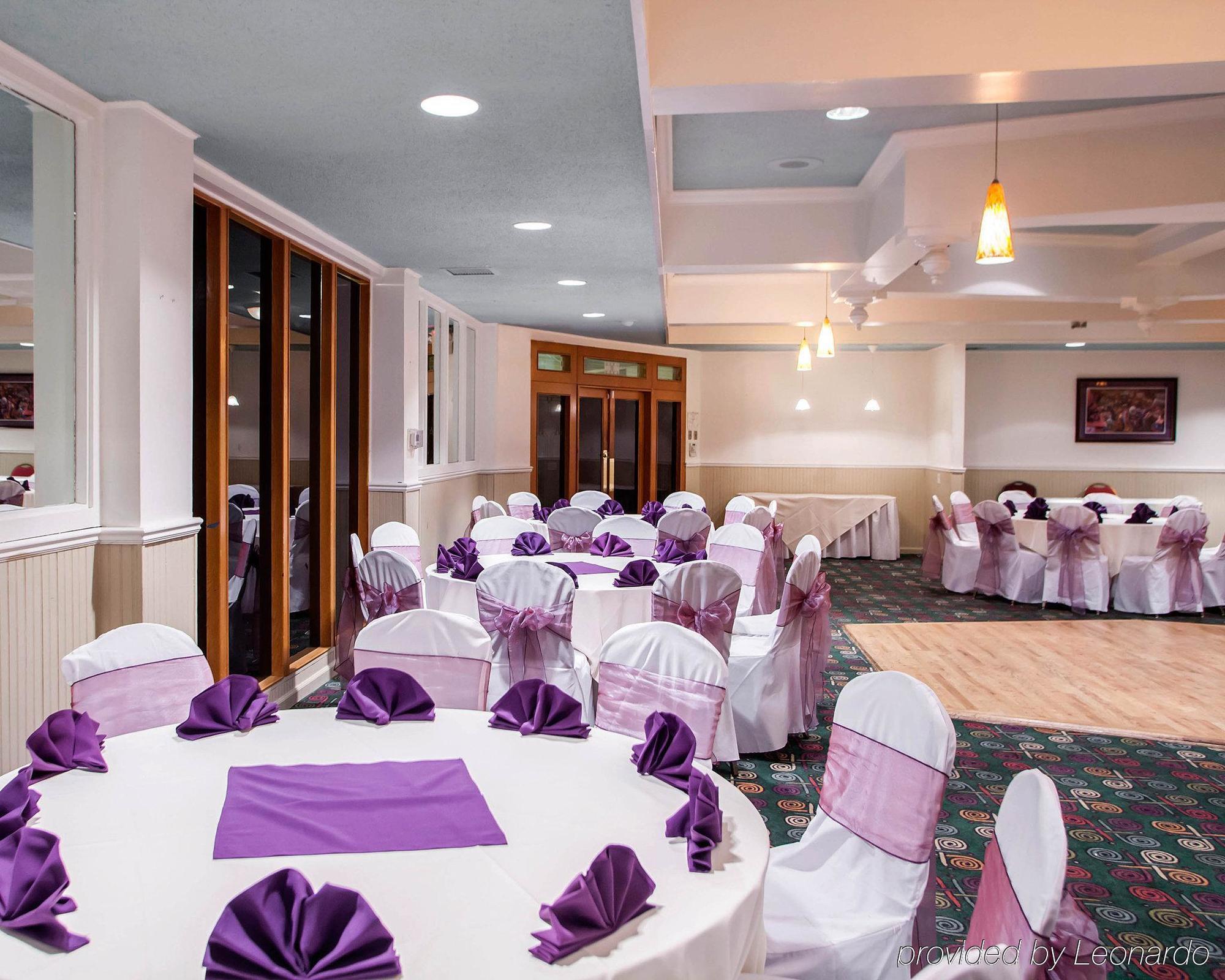 Econo Lodge Somerset Εξωτερικό φωτογραφία